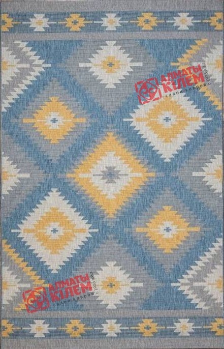 Ковер STAR 19015 031