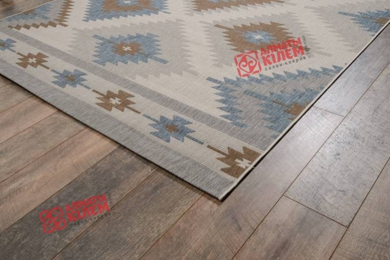 Ковер STAR 19015 063 купить недорого