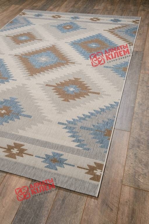 Ковер STAR 19015 063 недорого в Алматы