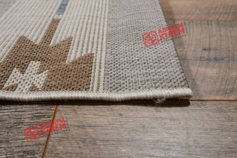 Ковер STAR 19015 063 только у нас!