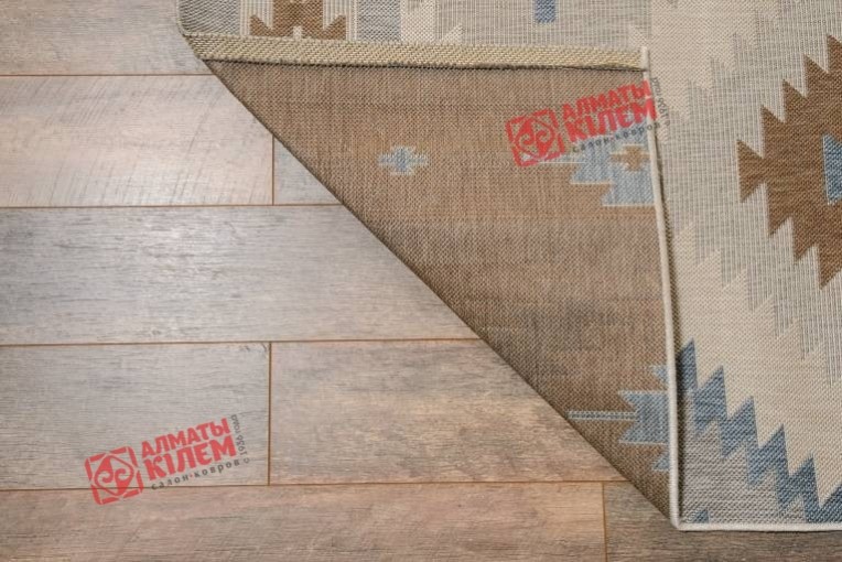 Ковер STAR 19015 063 лучшего качества