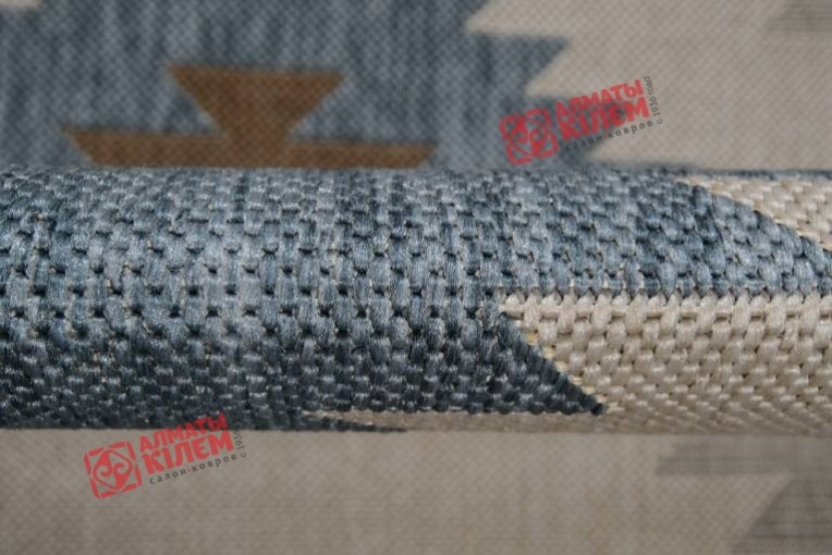 Ковер STAR 19015 063