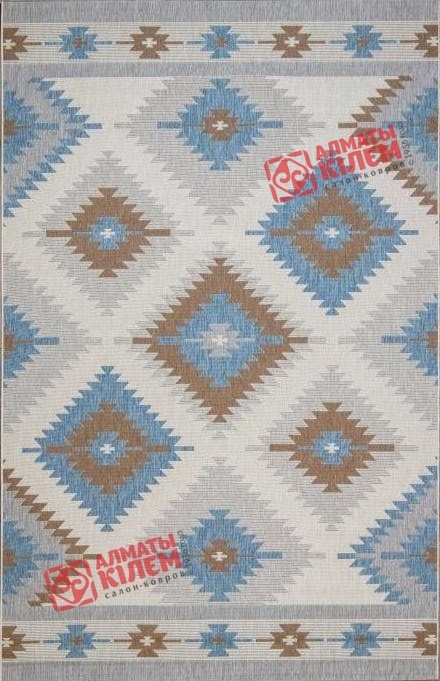 Ковер STAR 19015 063