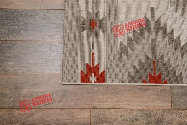 Ковер STAR 19015 065 недорого в Алматы