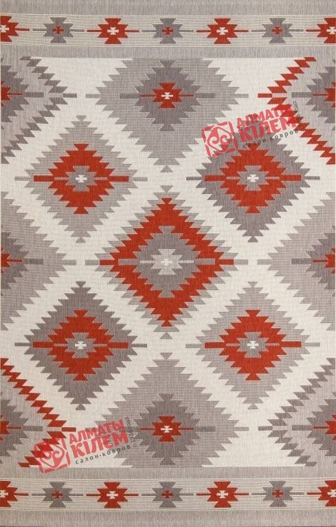 Ковер STAR 19015 065