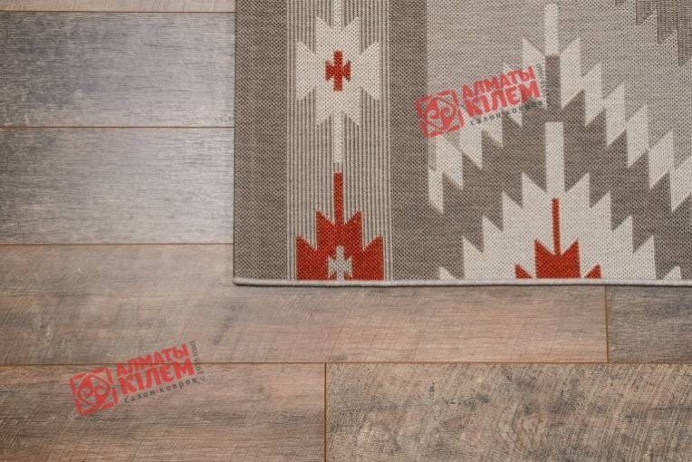 Ковер STAR 19015 085 только у нас!