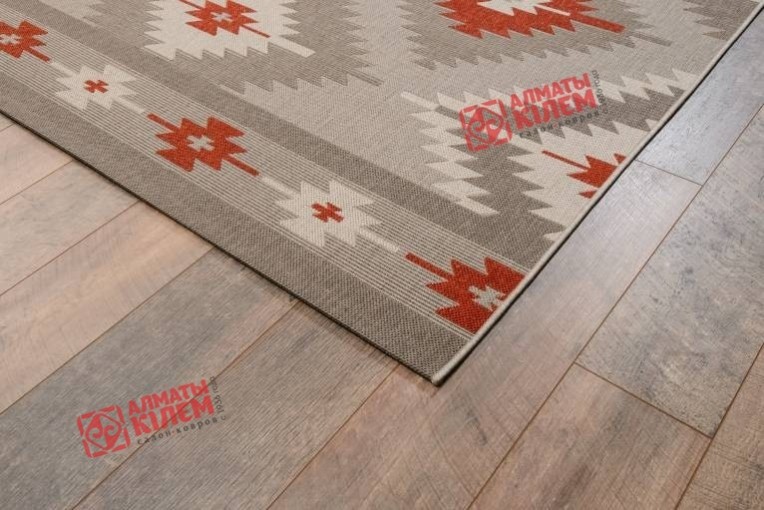 Ковер STAR 19015 085 купить недорого