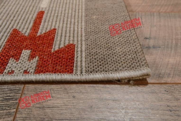 Ковер STAR 19015 085 по лучшей цене в Казахстане