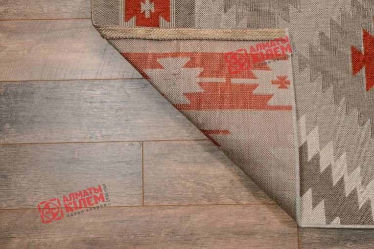 Ковер STAR 19015 085 лучшего качества