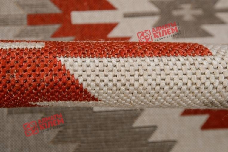 Ковер STAR 19015 085