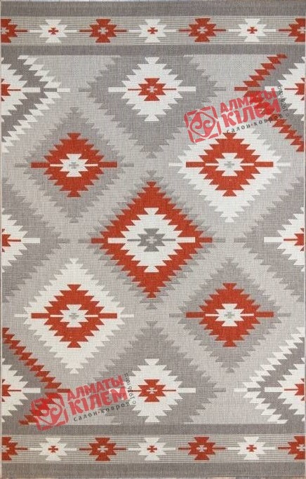 Ковер STAR 19015 085