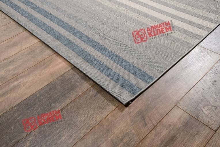 Ковер STAR 19017 053 по лучшей цене в Казахстане