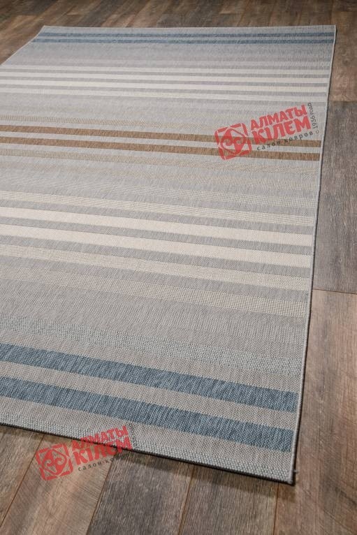 Ковер STAR 19017 053 купить недорого