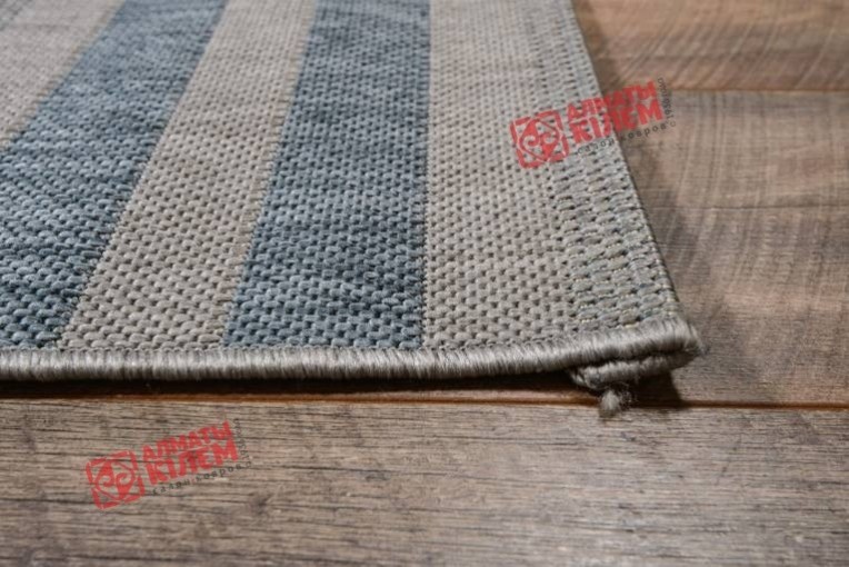 Ковер STAR 19017 053 только у нас!