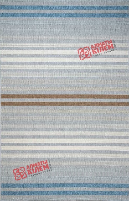 Ковер STAR 19017 053