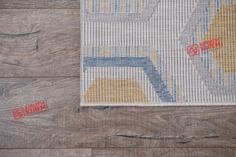 Ковер STAR 19022 061 купить недорого