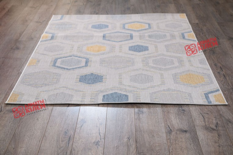 Ковер STAR 19022 061 лучшего качества