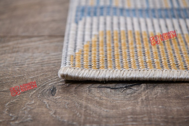 Ковер STAR 19022 061 недорого в Алматы