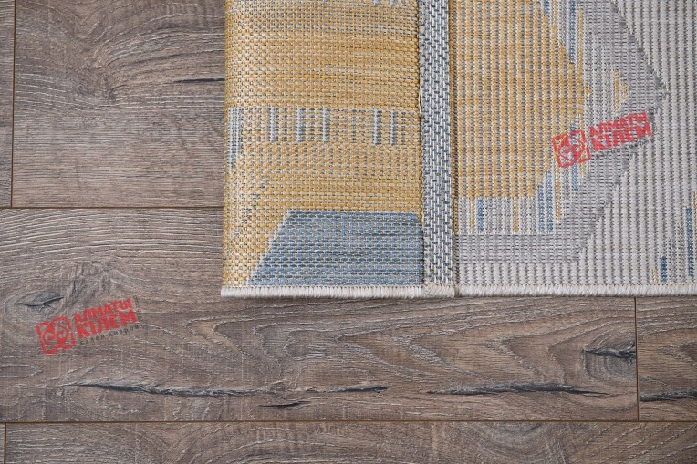 Ковер STAR 19022 061 только у нас!