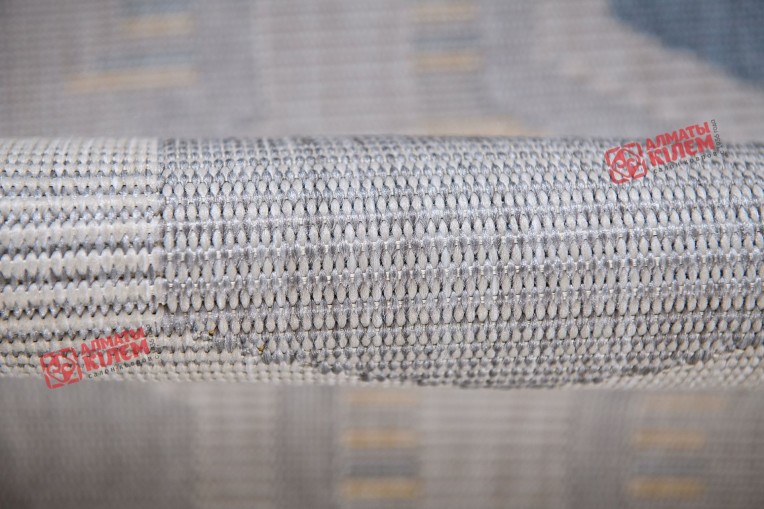 Ковер STAR 19022 061