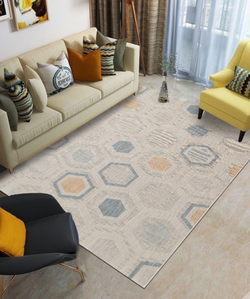 Ковер STAR 19022 061