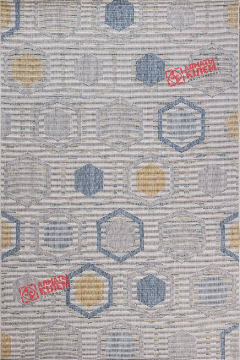 Ковер STAR 19022 061