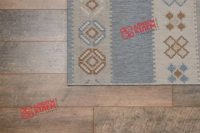 Ковер STAR 19028 053 купить недорого