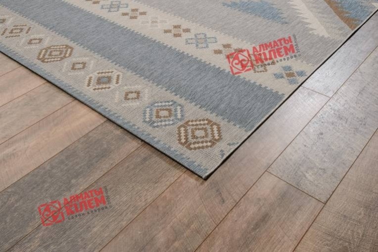 Ковер STAR 19028 053 лучшего качества