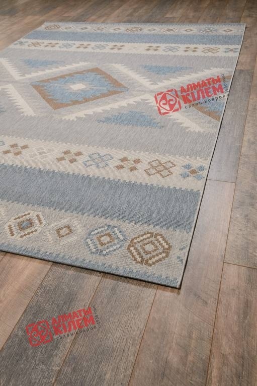 Ковер STAR 19028 053 недорого в Алматы