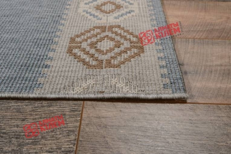 Ковер STAR 19028 053 по лучшей цене в Казахстане