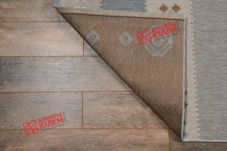 Ковер STAR 19028 053 только у нас!