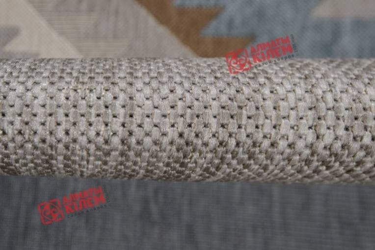 Ковер STAR 19028 053