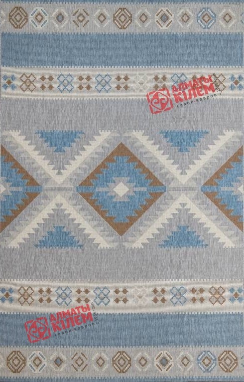 Ковер STAR 19028 053