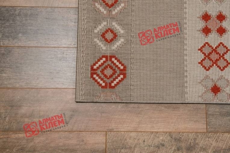 Ковер STAR 19028 075 лучшего качества