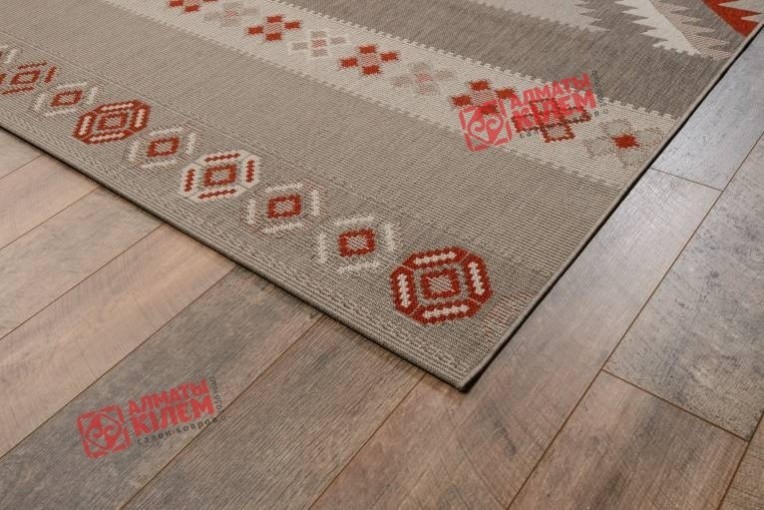 Ковер STAR 19028 075 купить недорого