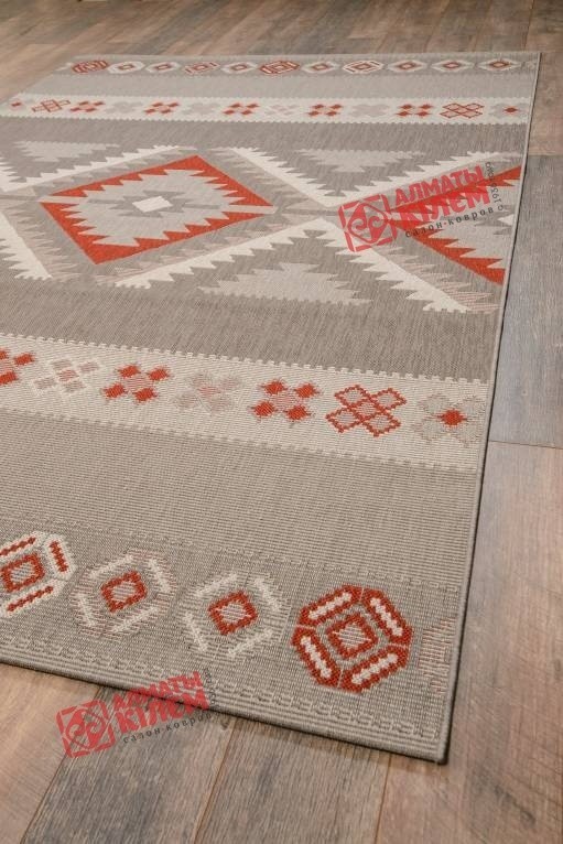 Ковер STAR 19028 075 недорого в Алматы