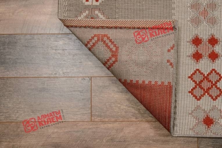 Ковер STAR 19028 075 только у нас!