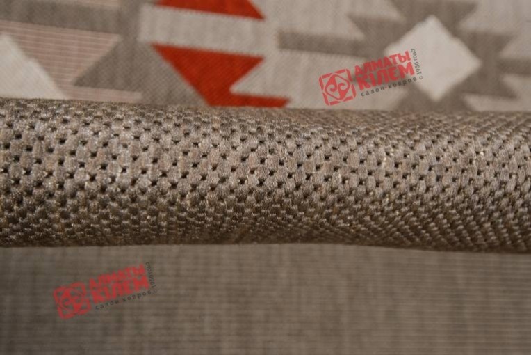 Ковер STAR 19028 075