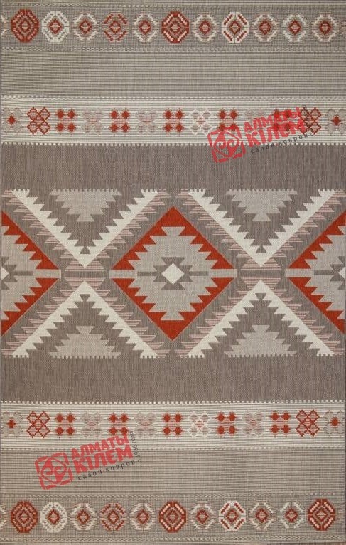 Ковер STAR 19028 075