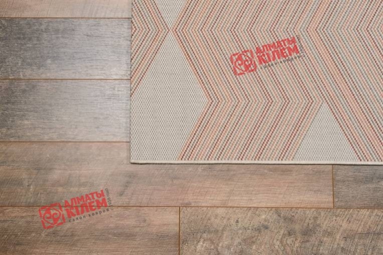 Ковер STAR 19032 064 по лучшей цене в Казахстане