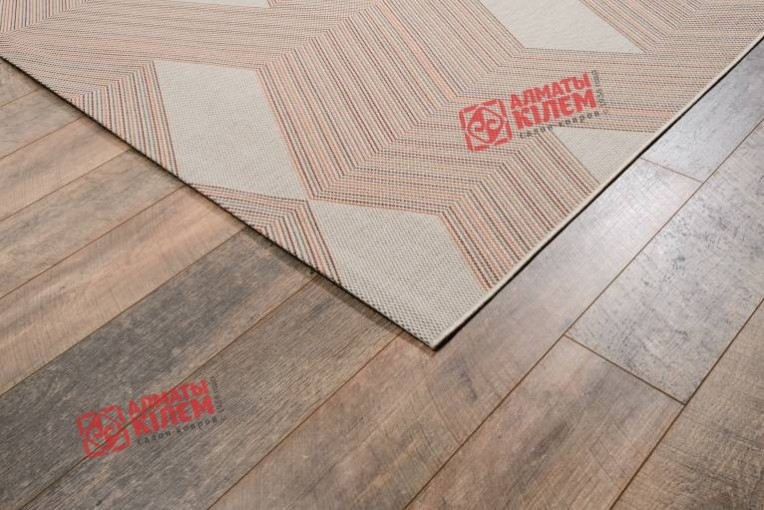 Ковер STAR 19032 064 лучшего качества