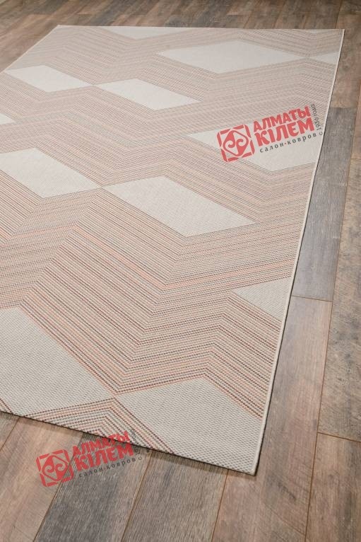 Ковер STAR 19032 064 только у нас!