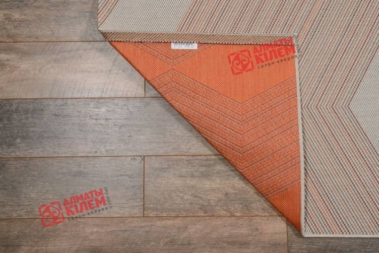 Ковер STAR 19032 064 недорого в Алматы