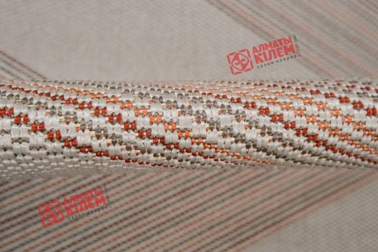 Ковер STAR 19032 064