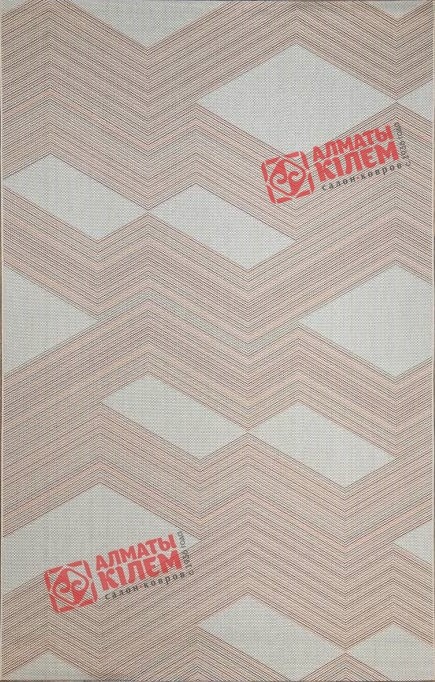 Ковер STAR 19032 064