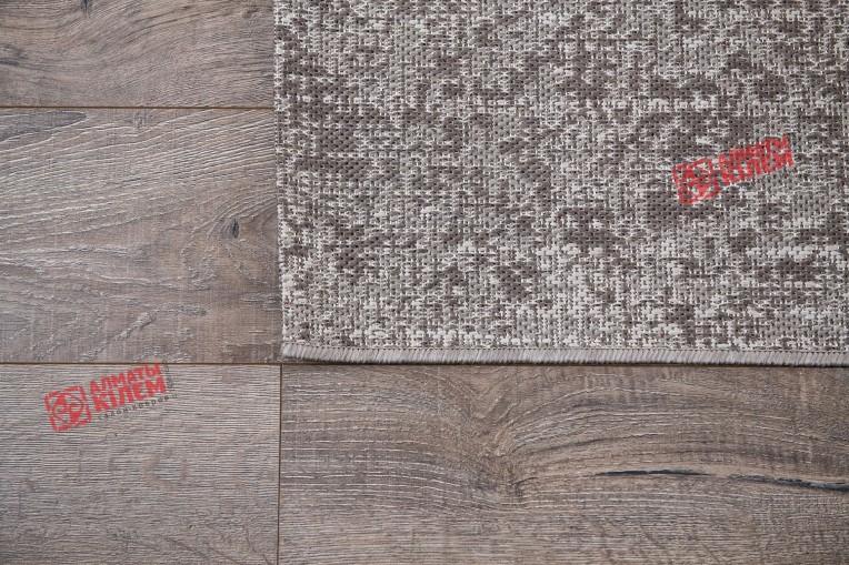 Ковер STAR 19071 085 только у нас!