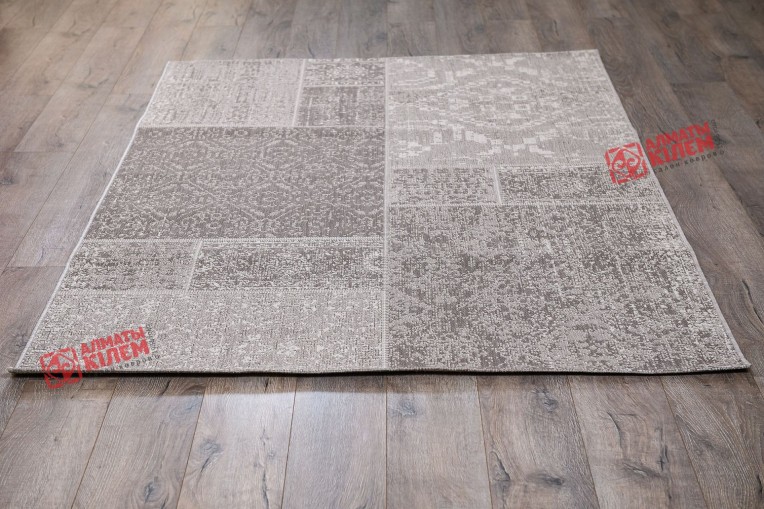 Ковер STAR 19071 085 по лучшей цене в Казахстане