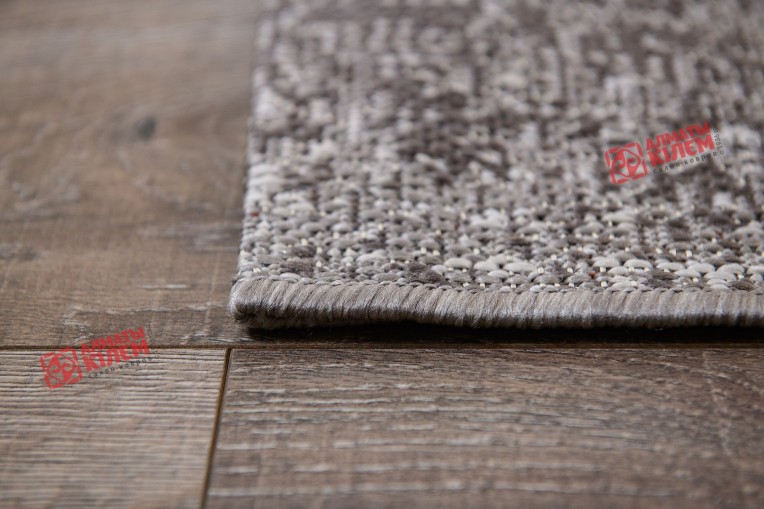 Ковер STAR 19071 085 лучшего качества