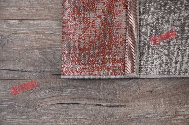 Ковер STAR 19071 085 недорого в Алматы