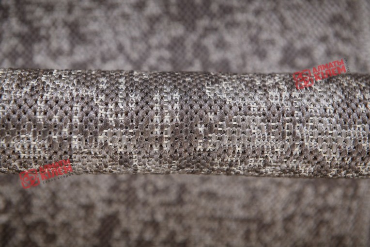 Ковер STAR 19071 085